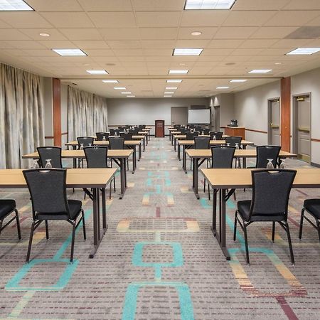 Residence Inn By Marriott Portland North Экстерьер фото
