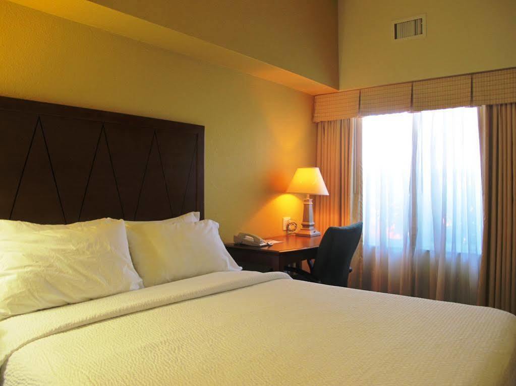 Residence Inn By Marriott Portland North Экстерьер фото